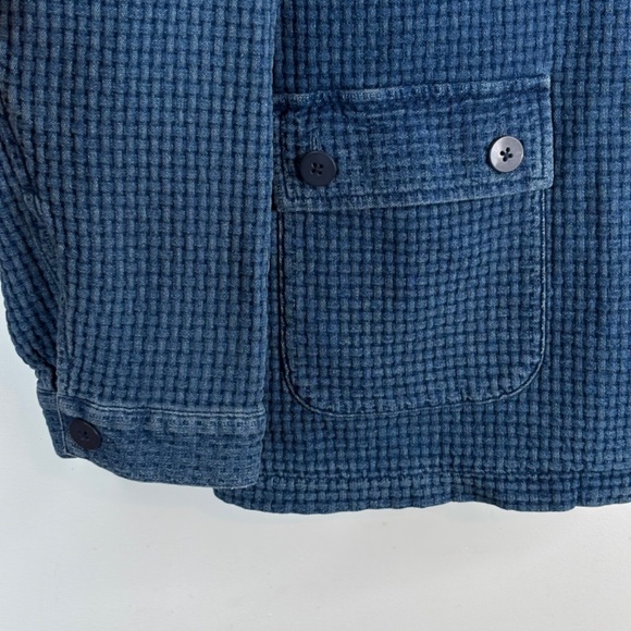 22626 This item is not for sale. I apologize for the inconvenience. - Picture 4 of 11